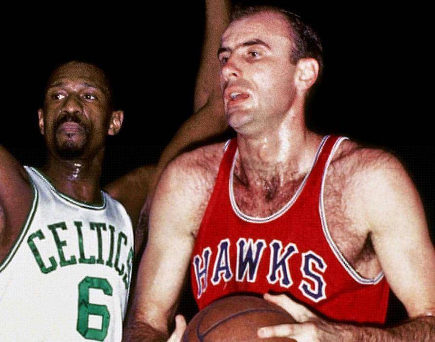 利用延迟道 利用延迟道