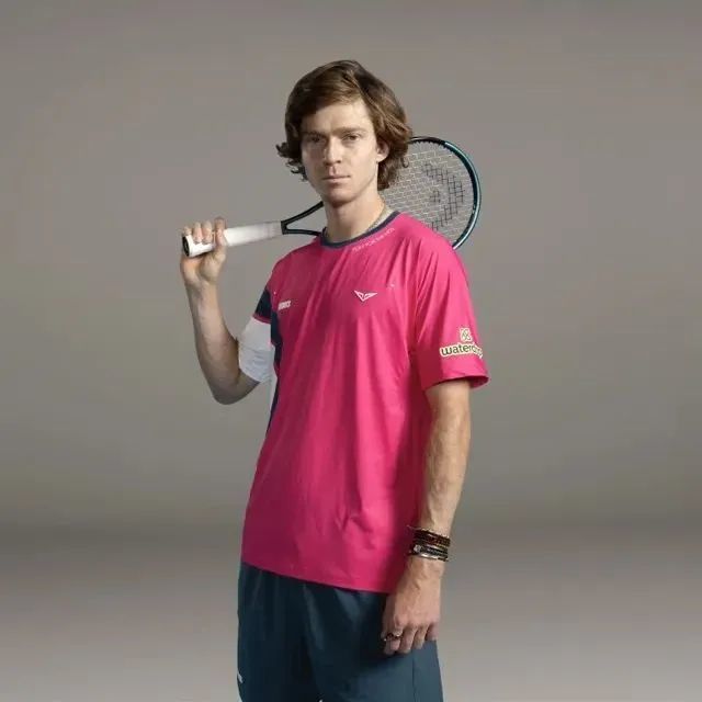 分榜上的排 分榜上的排