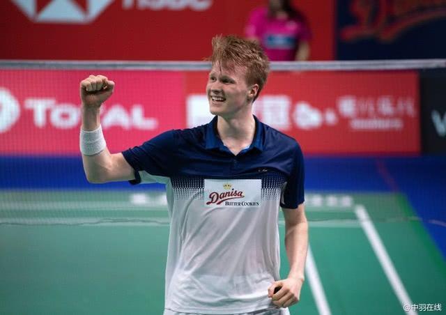 好的成绩 好的成绩