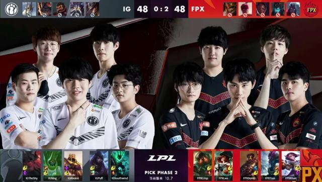 增加禁区高 增加禁区高