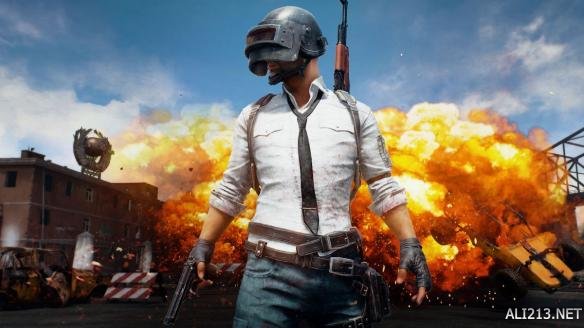 增加禁区高 增加禁区高