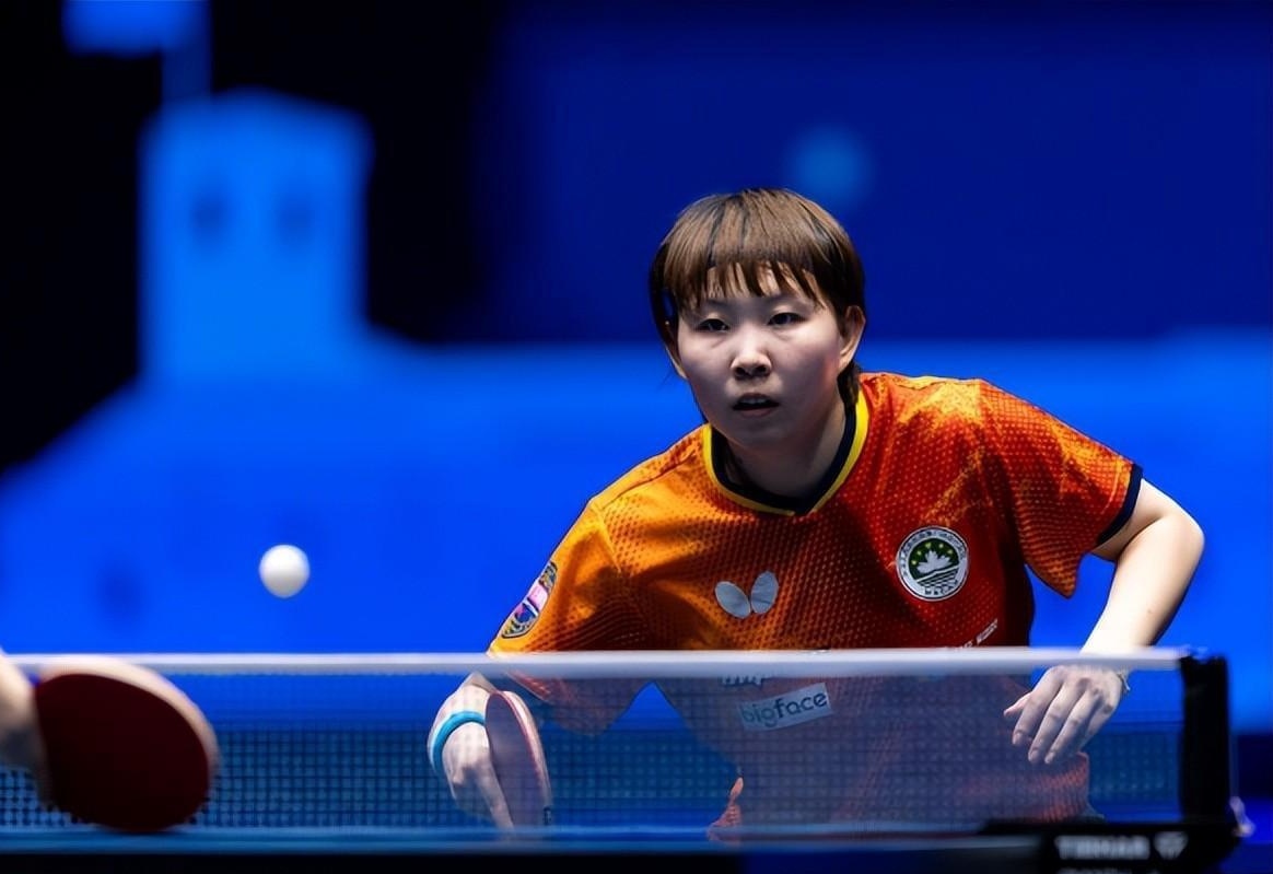 米兰在这些 米兰在这些