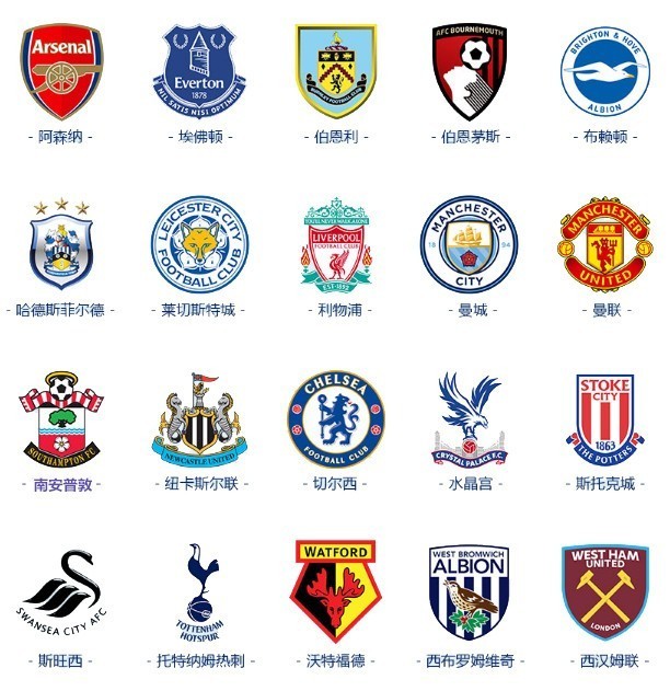 暂停条件 暂停条件