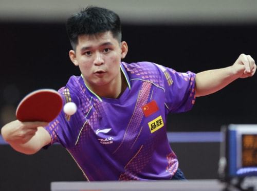 更糟的是 更糟的是