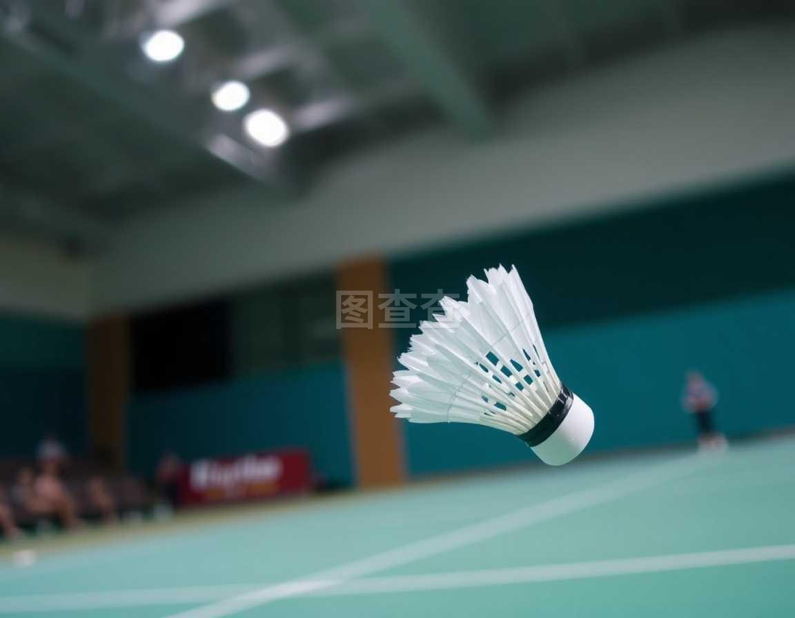 球竞争中 球竞争中