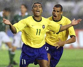 双星闪耀占 双星闪耀占