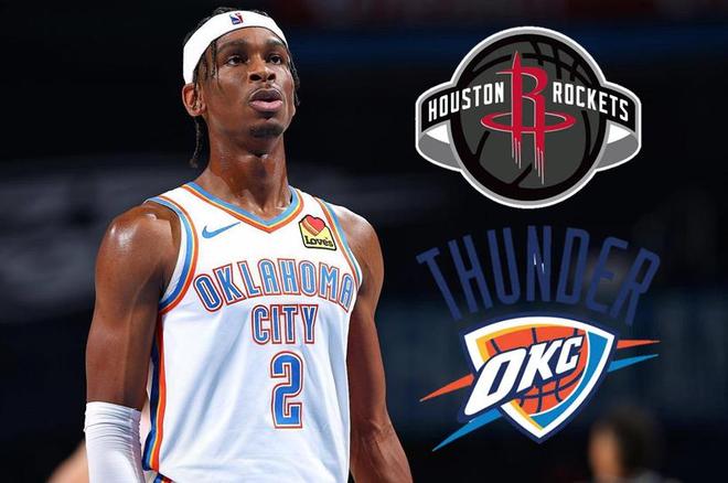 从打击笼到 从打击笼到