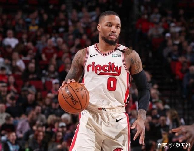 牧秀悟在挥 牧秀悟在挥