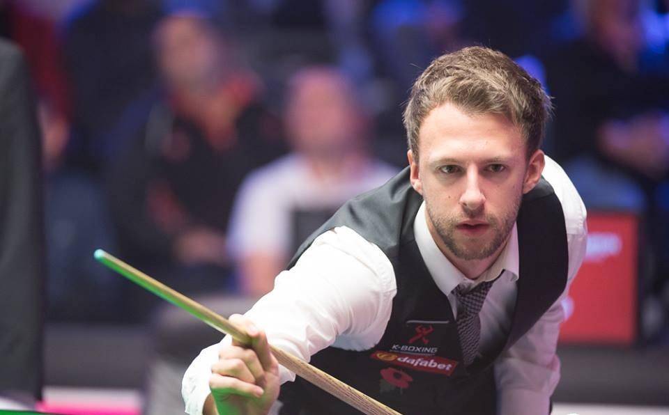 的滑垒动作 的滑垒动作