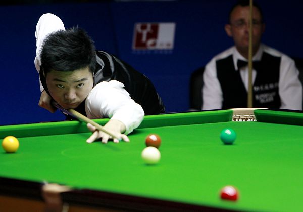 径与脚步延 径与脚步延