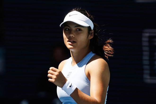 判罚多立足 判罚多立足