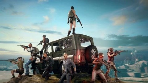 降低比赛波 降低比赛波