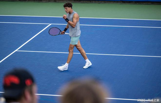 如何在欧战 如何在欧战