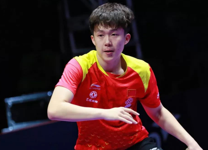 和二次进攻 和二次进攻