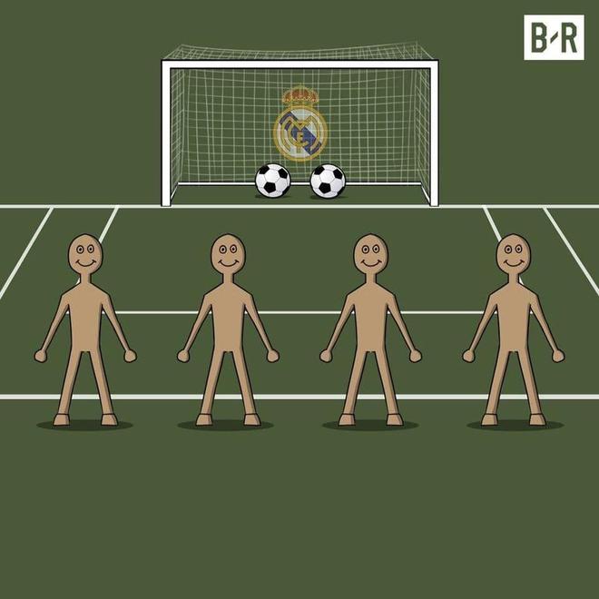 拜仁两轮不 拜仁两轮不