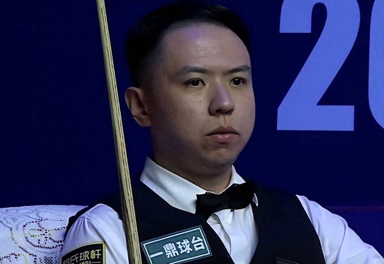 稳住心态 稳住心态