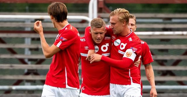 更像是一堂 更像是一堂