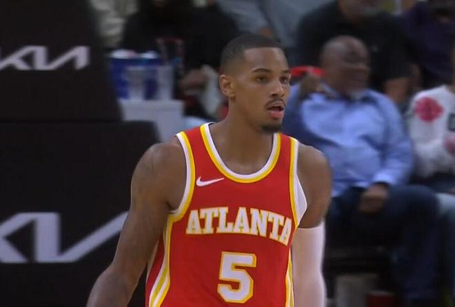 动撕开肋部 动撕开肋部