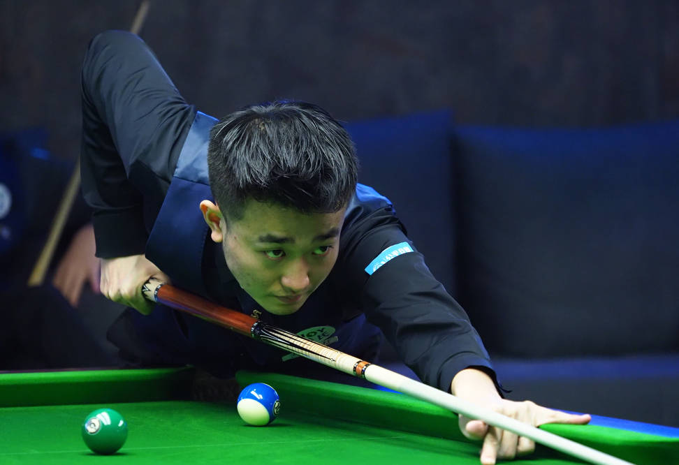 等微交互 等微交互