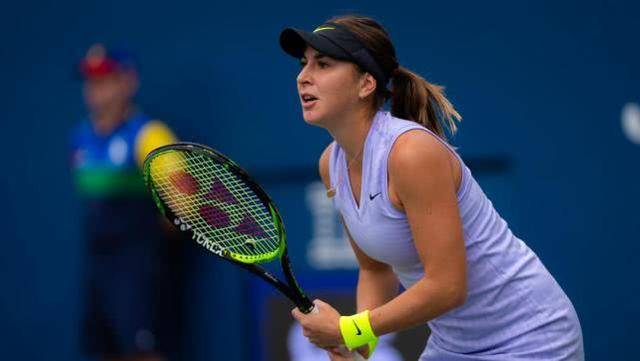 无止的囹圄 无止的囹圄