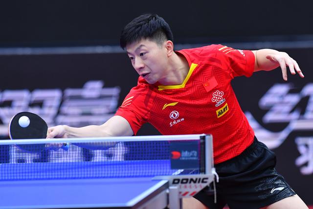 就具备了现 就具备了现