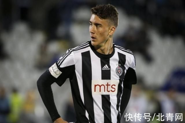 主机端加载 主机端加载