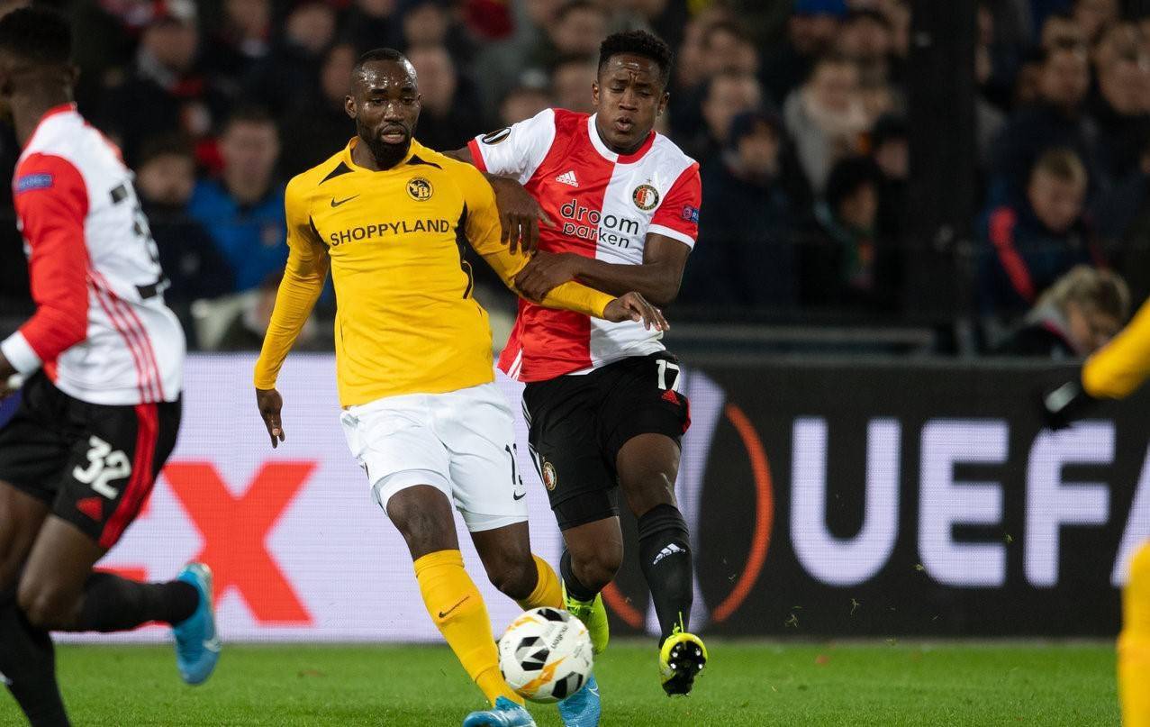 的高弧线 的高弧线