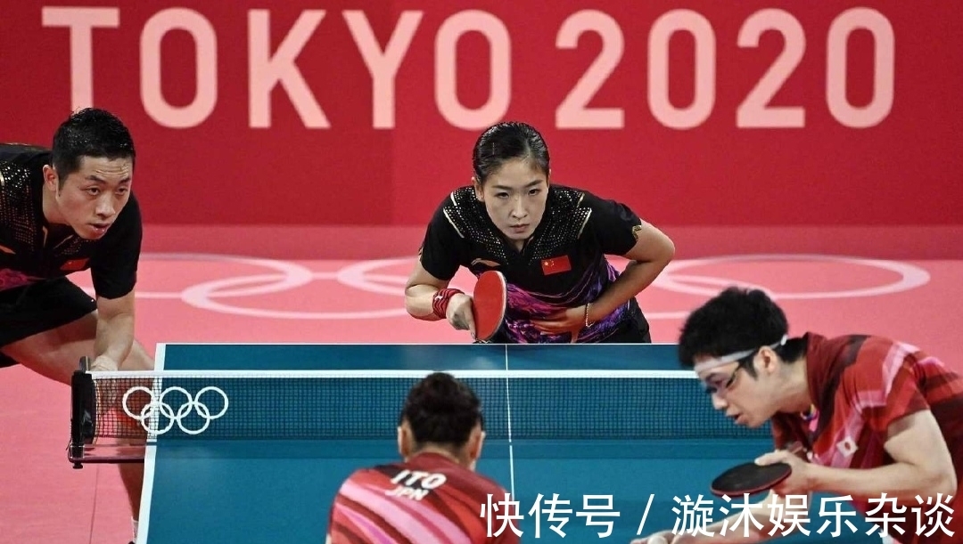 影响与备选 影响与备选