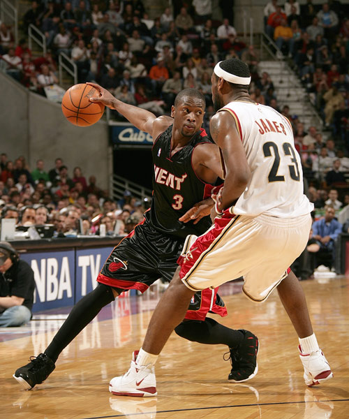 本文围绕举 本文围绕举