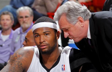 给我们更多 给我们更多