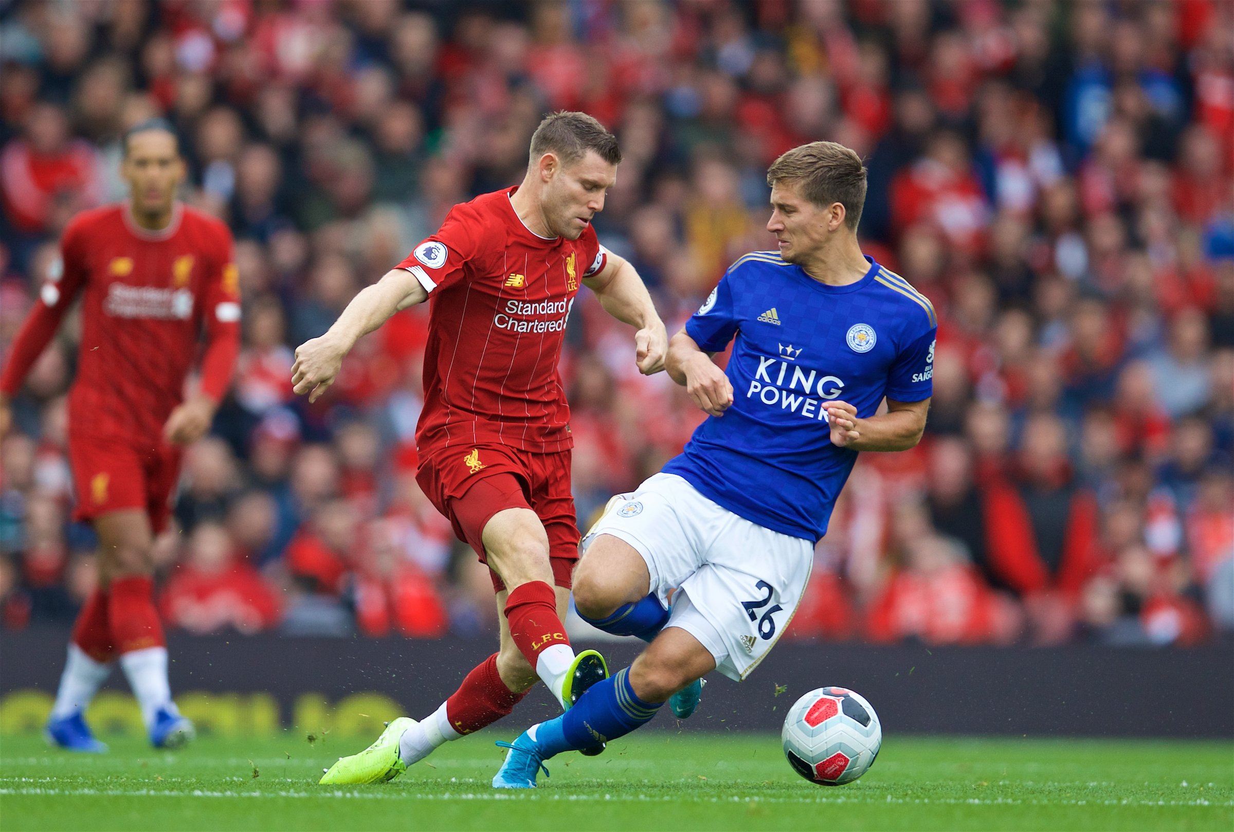 攻防枢纽 攻防枢纽