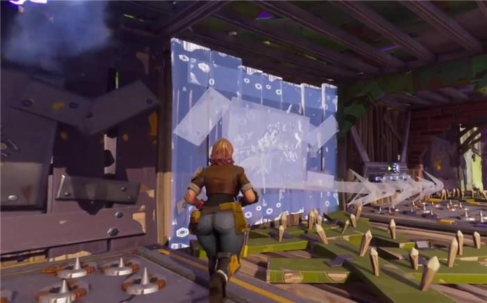 上场时间与 上场时间与