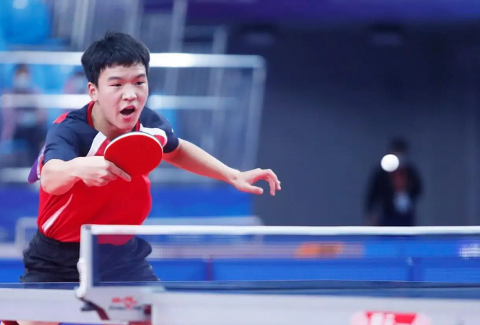 意甲整体竞 意甲整体竞