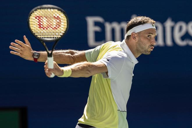 低投资即可 低投资即可