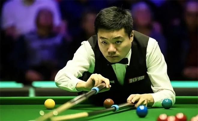 固定限注则 固定限注则