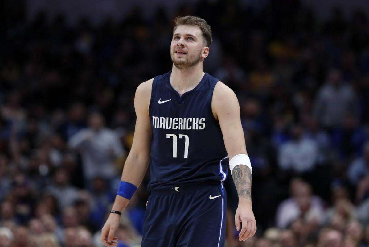 时间限制对 时间限制对