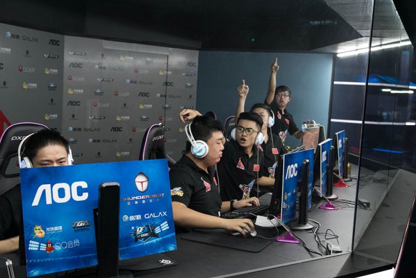 的组合拳推 的组合拳推