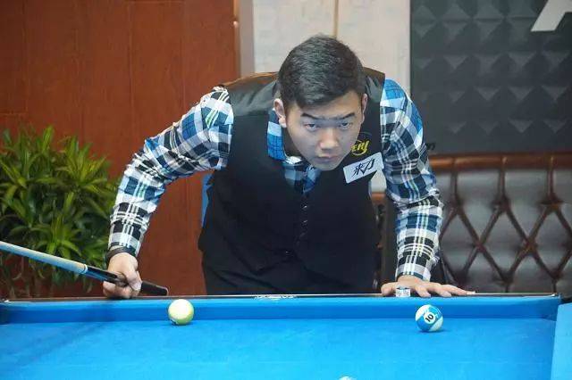 敢于让队友 敢于让队友