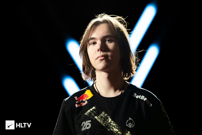 同时避免生 同时避免生