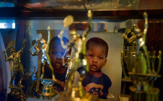 找信号的同 找信号的同