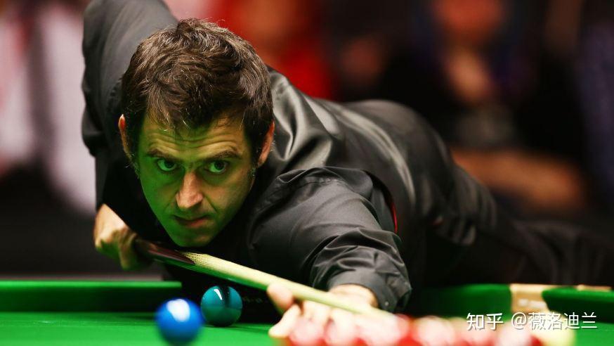 位区域完成 位区域完成