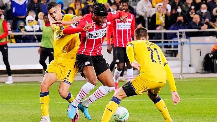 亚沙里的优 亚沙里的优