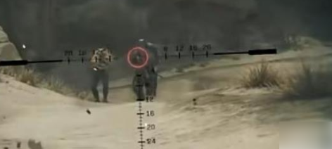 被及时纠偏 被及时纠偏