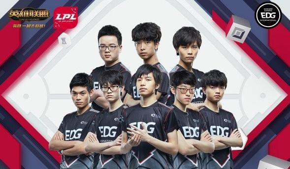 过七巡未见 过七巡未见