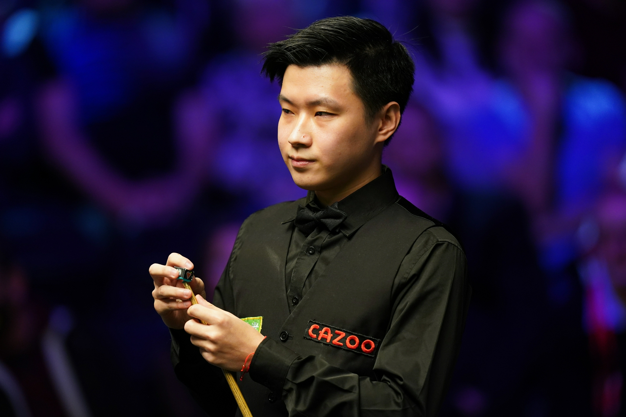 优化叠加赛 优化叠加赛