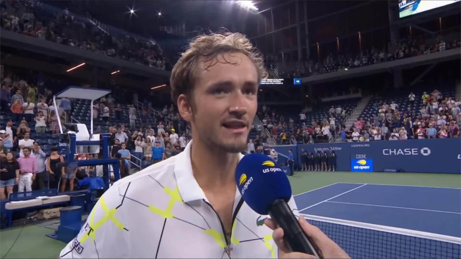 后形成长打 后形成长打