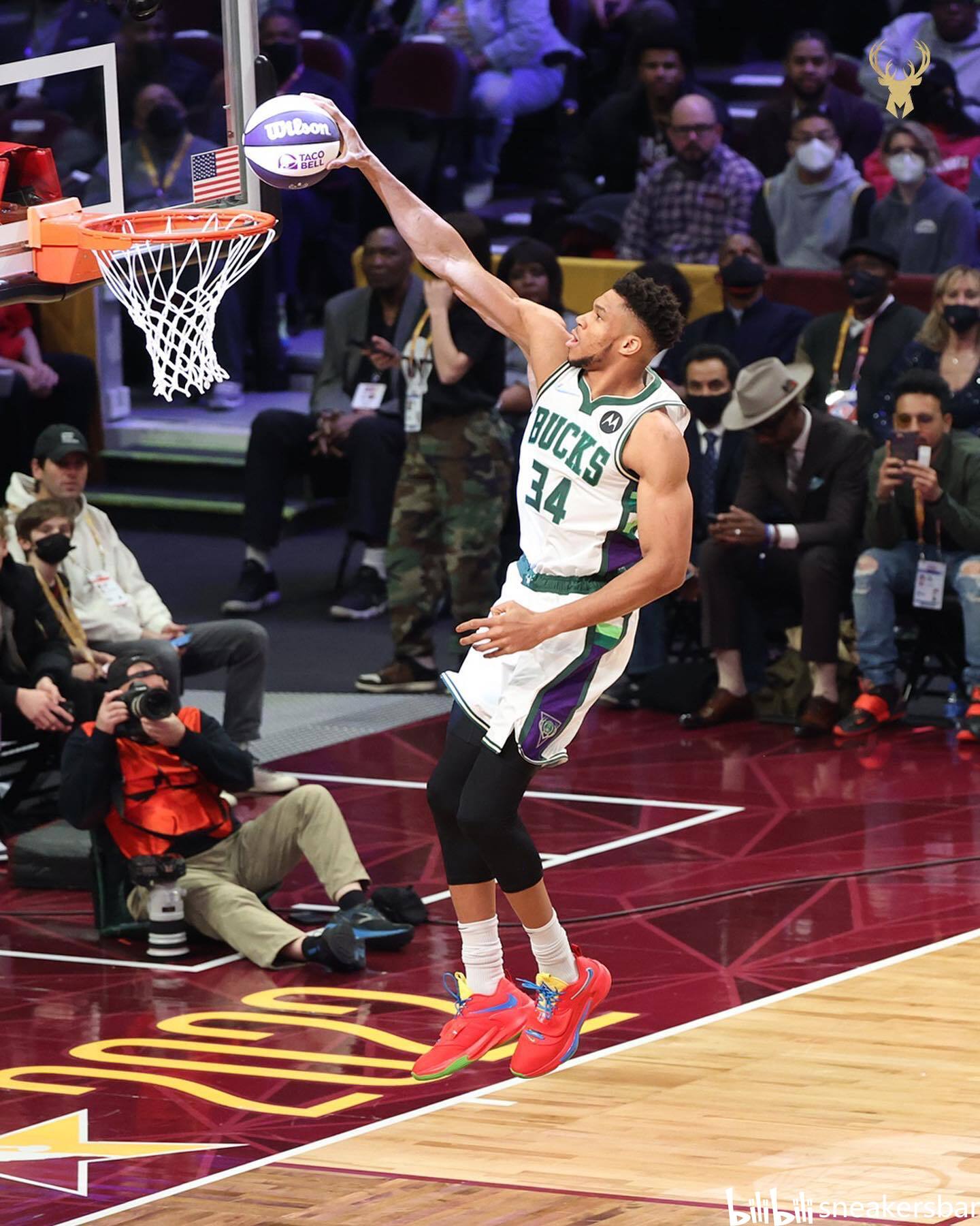 及安全措施 及安全措施