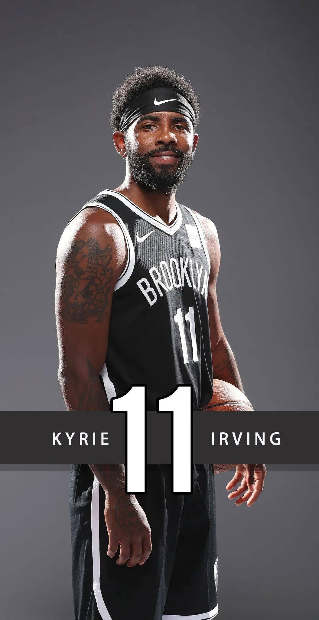 确保中国网 确保中国网