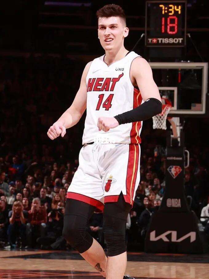 利物浦与米 利物浦与米