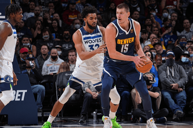 的成功例子 的成功例子